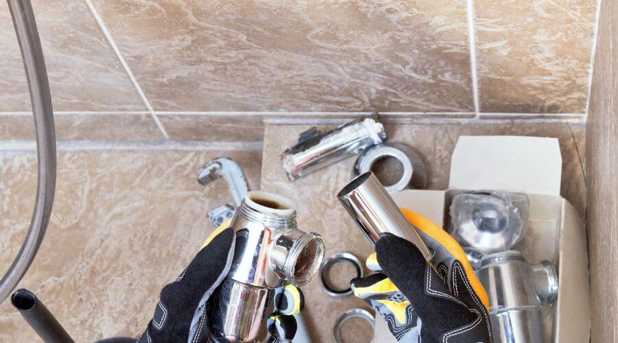 Expert Emergency Roof Repairs services in Poneto, IN